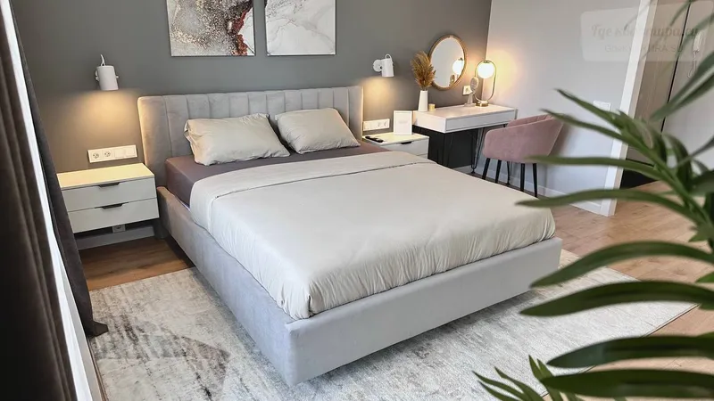 Фото квартиры 4