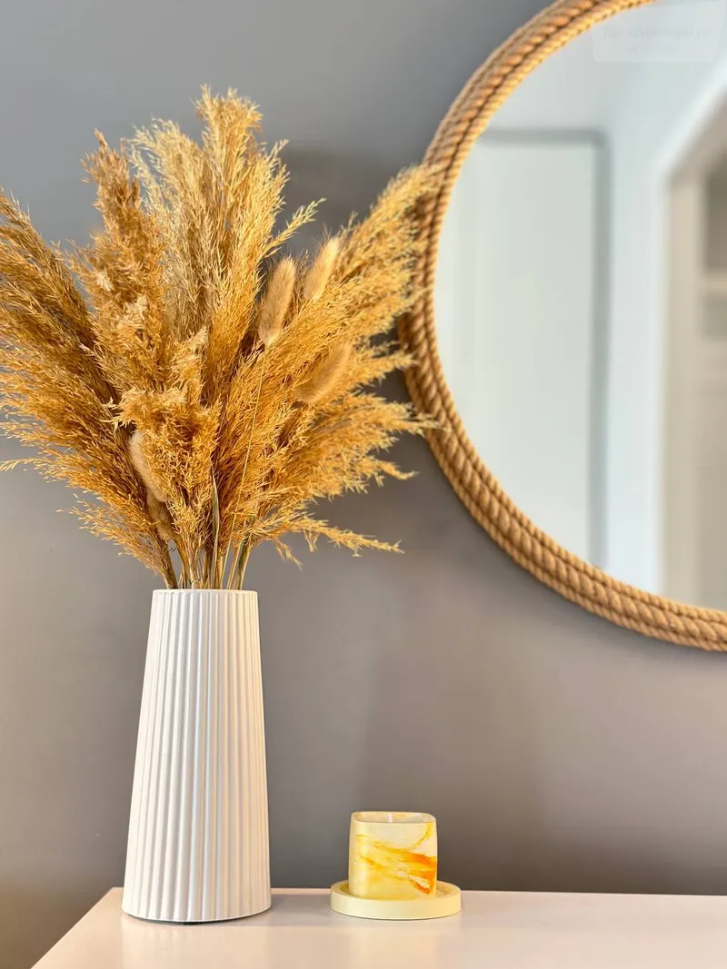 Фото квартиры 6