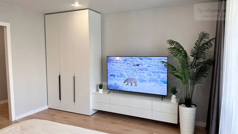 Фото квартиры 7