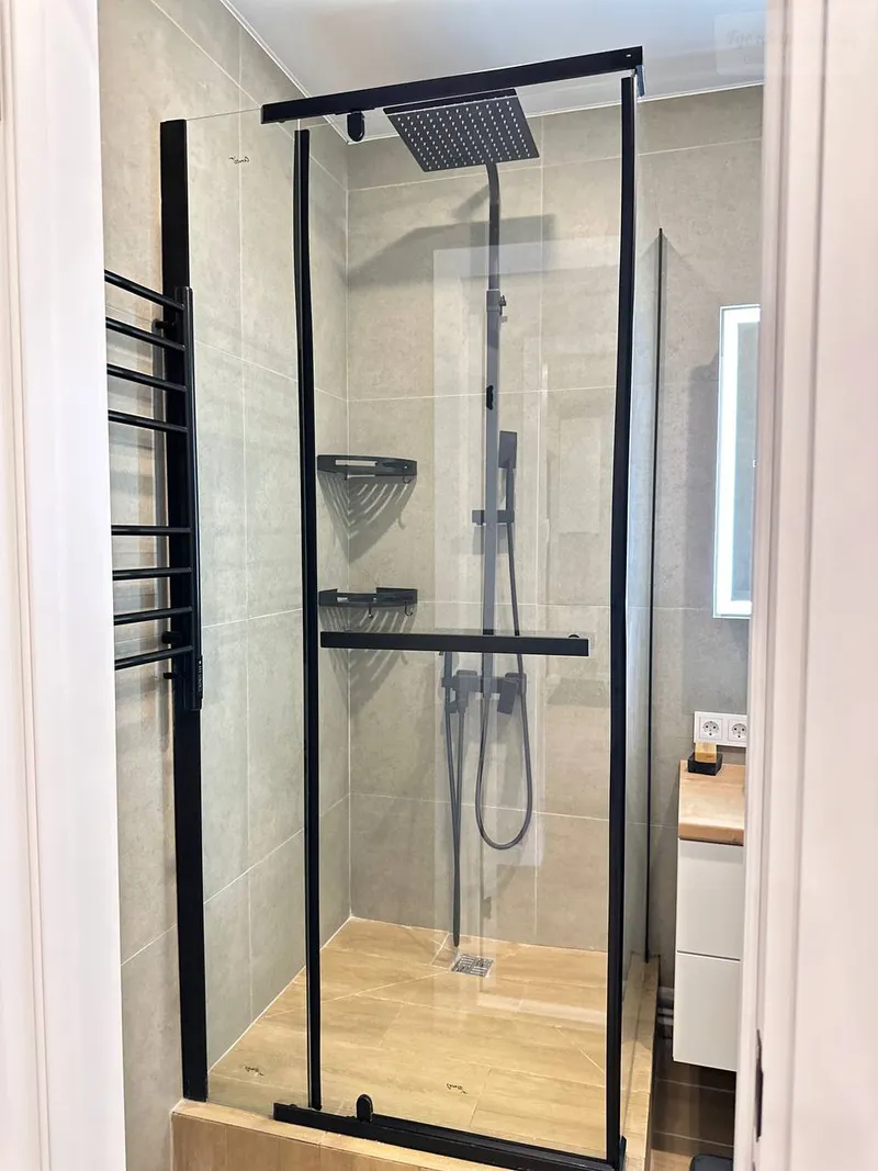 Фото квартиры 10