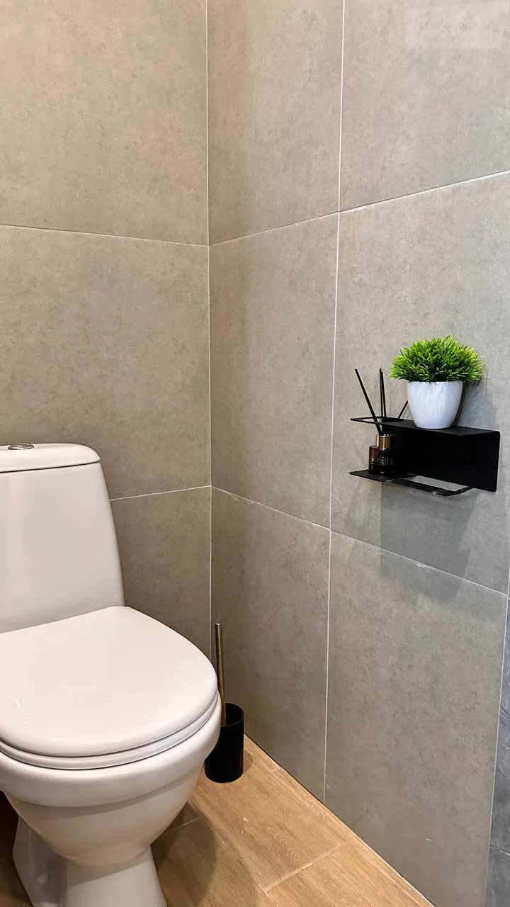 Фото квартиры 12