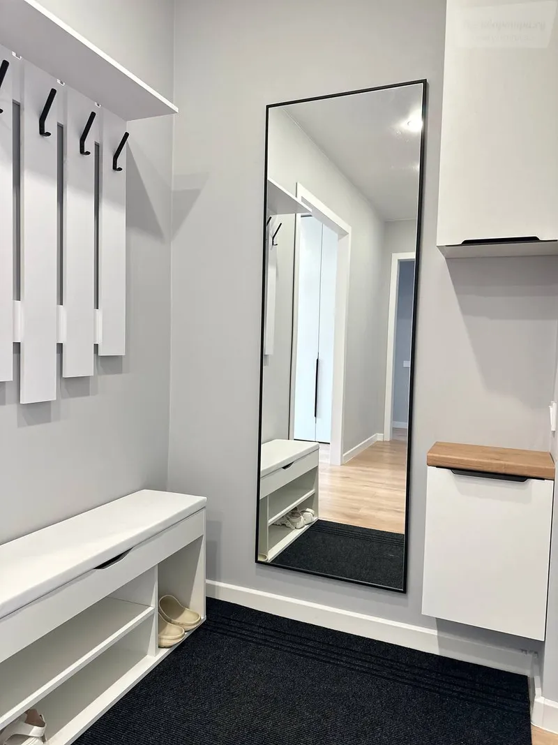 Фото квартиры 13