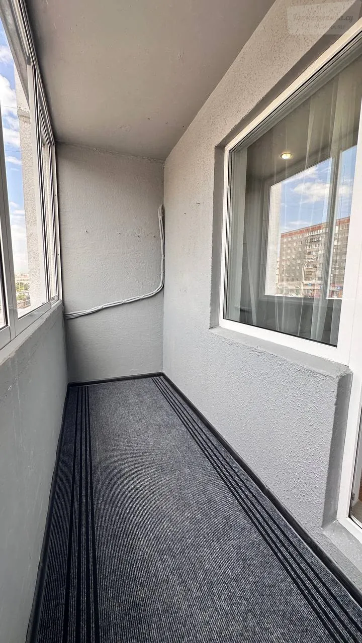 Фото квартиры 14