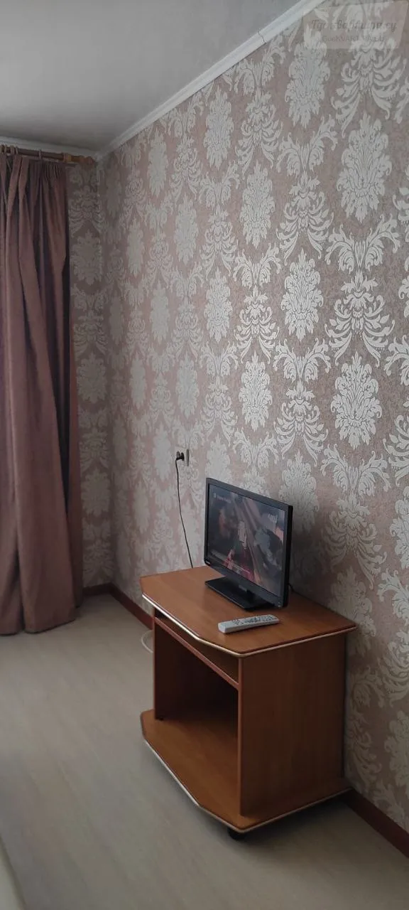 Фото квартиры 3