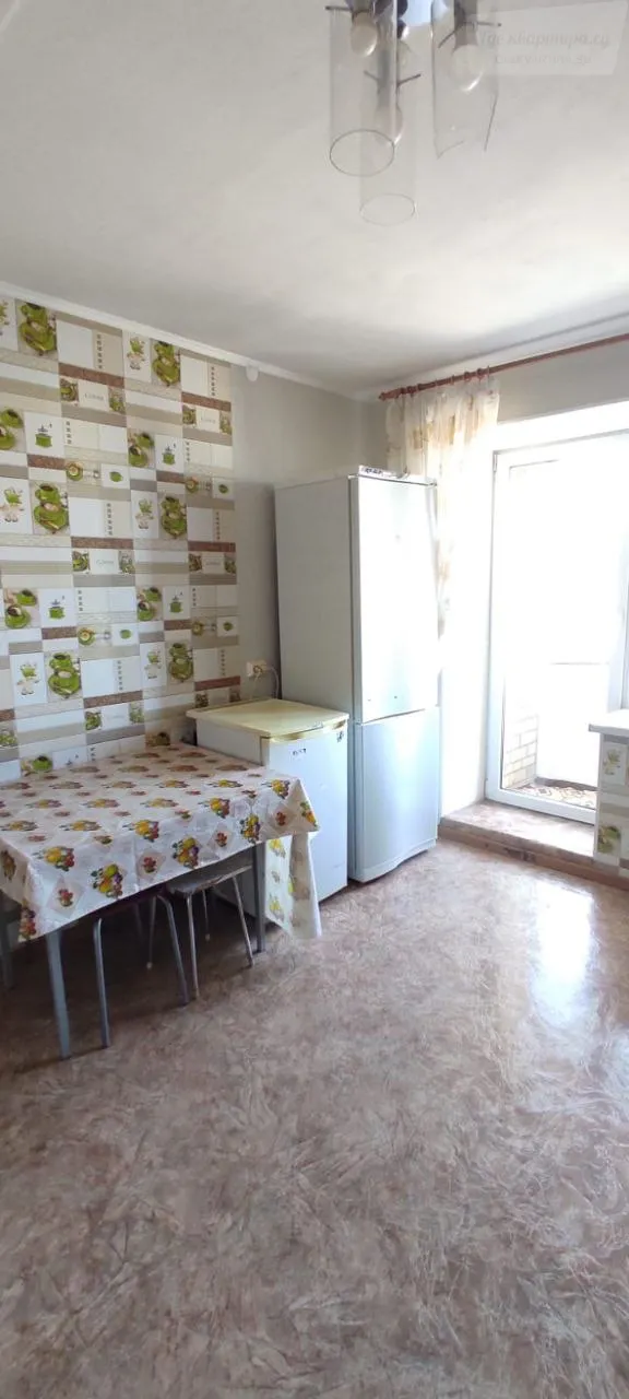 Фото квартиры 5