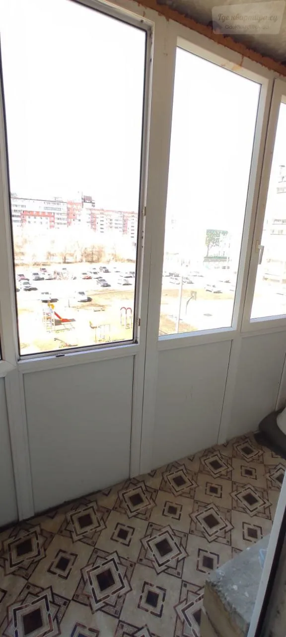 Фото квартиры 7