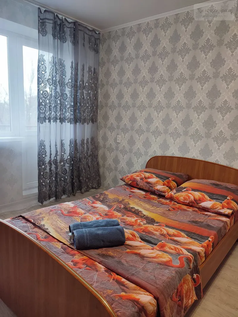 Фото квартиры 2