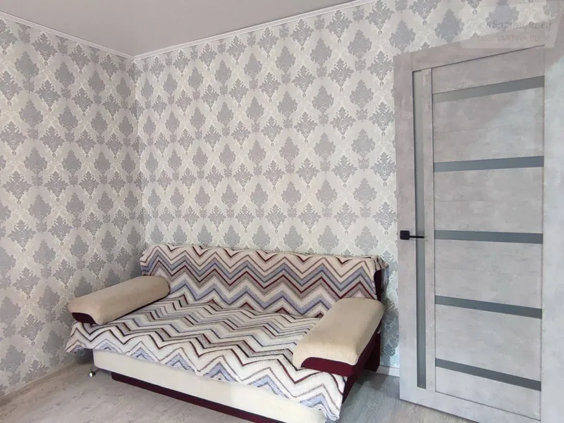 Фото квартиры 4