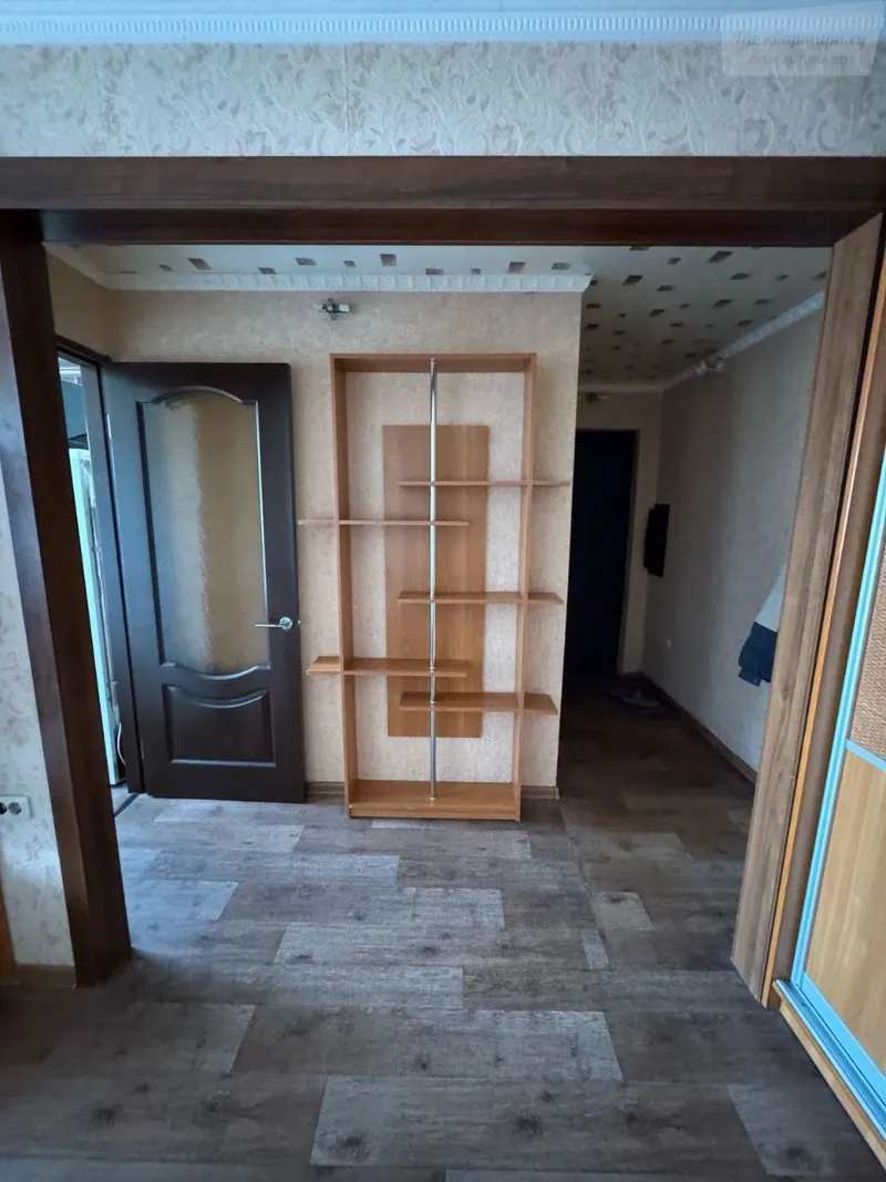 Фото квартиры 5