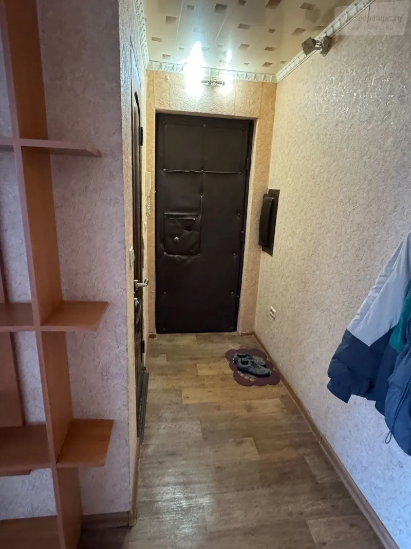 Фото квартиры 12