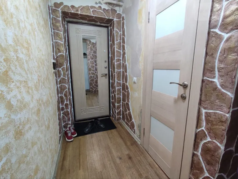 Фото квартиры 9