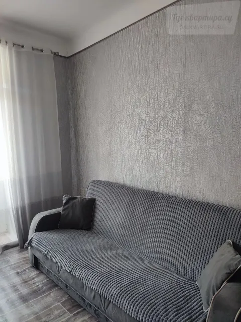 Фото квартиры 5