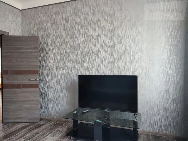 Фото квартиры 6