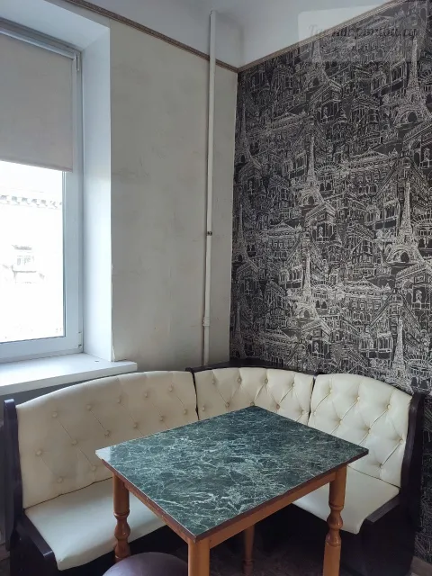 Фото квартиры 10