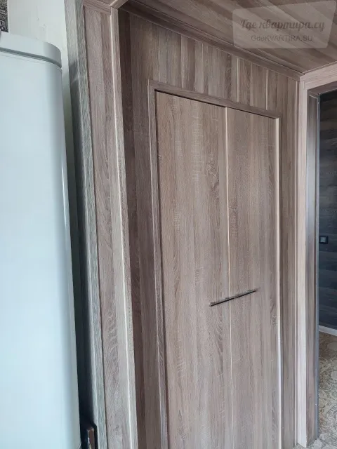 Фото квартиры 12