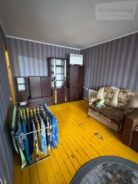 Фото квартиры 2