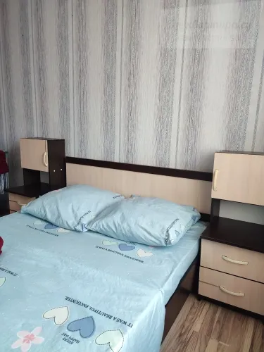 Фото квартиры 2