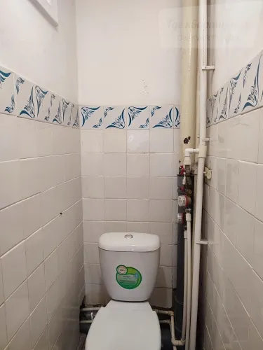 Фото квартиры 9