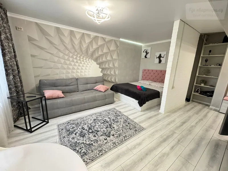 9-й микрорайон, 30