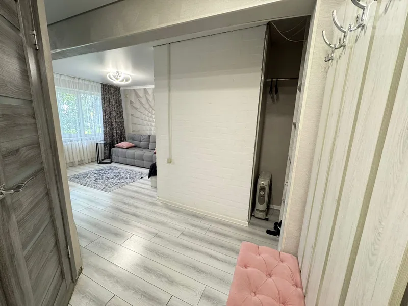 9-й микрорайон, 30