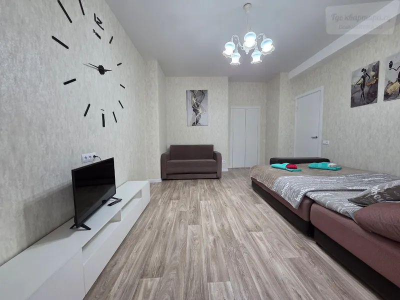 проспект Гагарина, 80