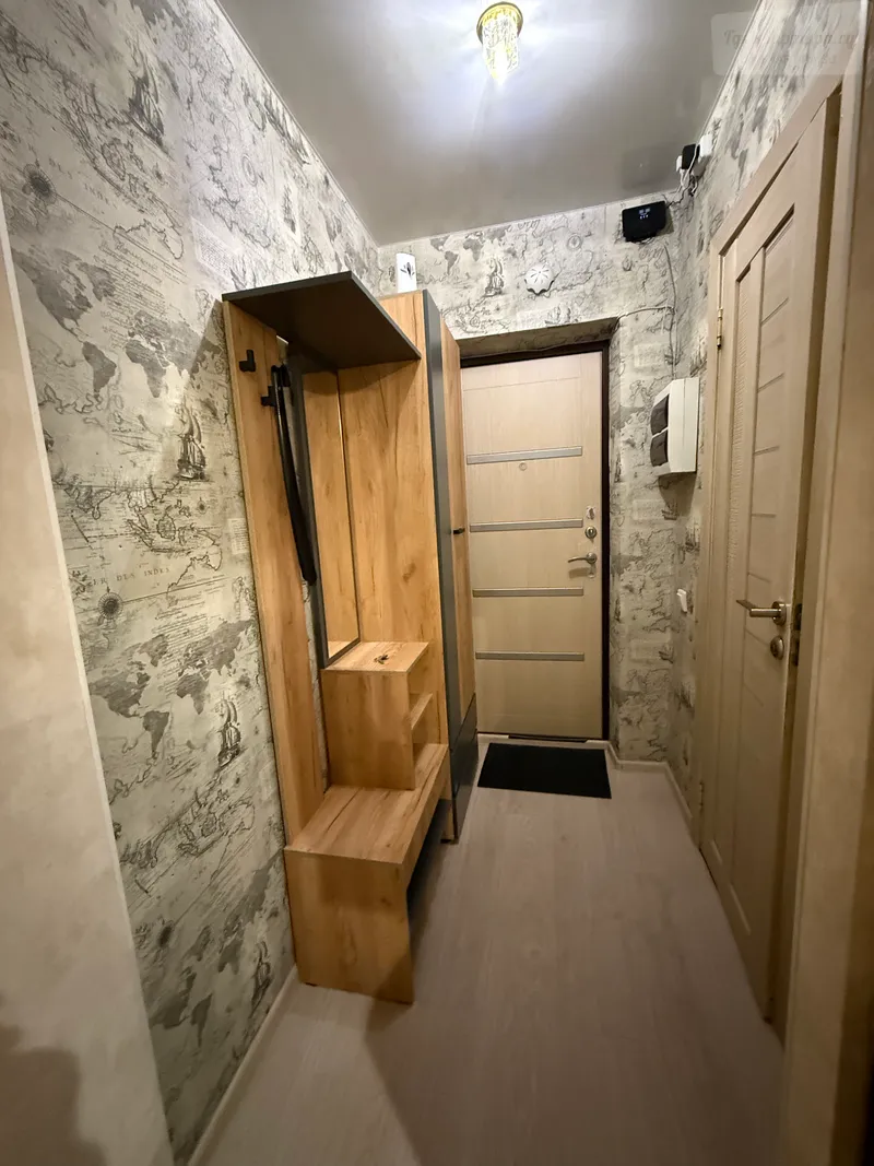 Фото квартиры 9