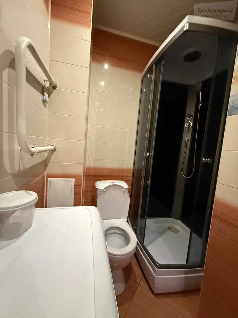 Фото квартиры 10