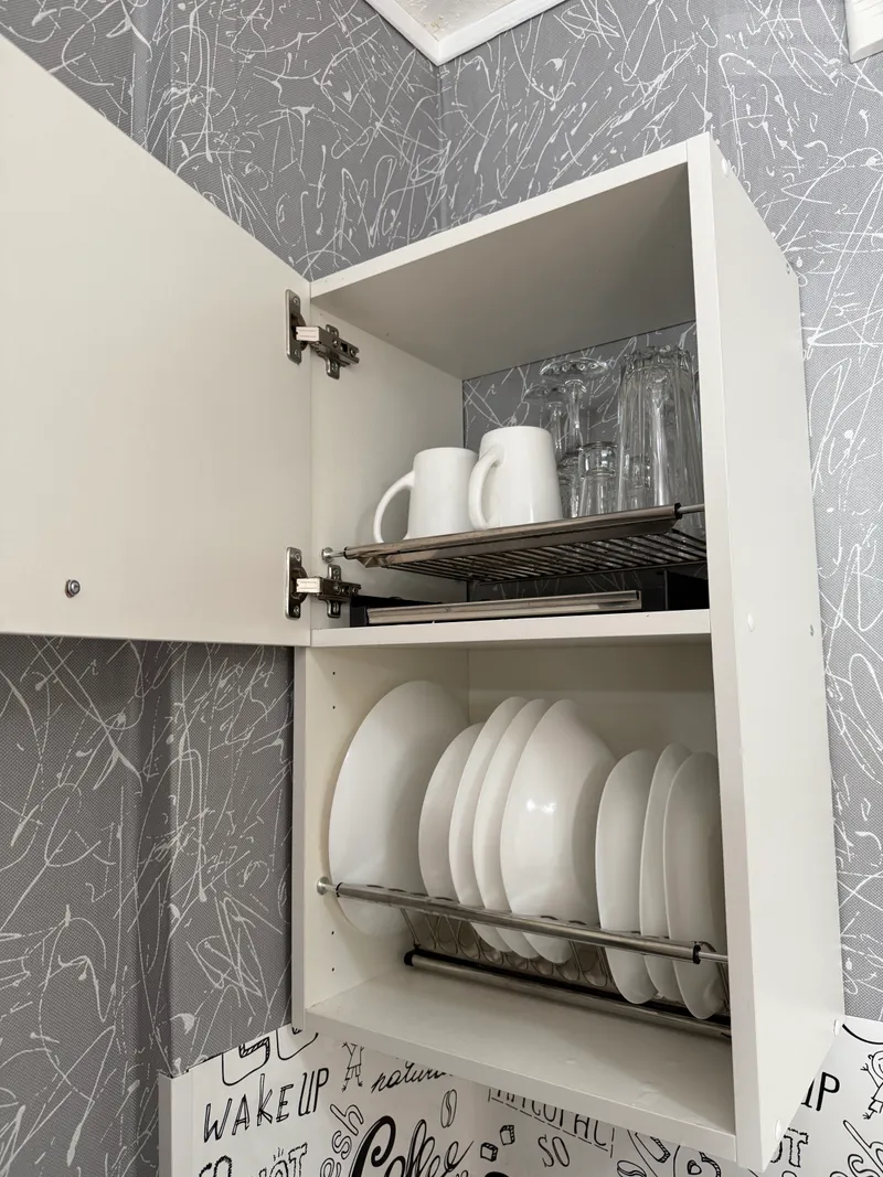 Фото квартиры 3