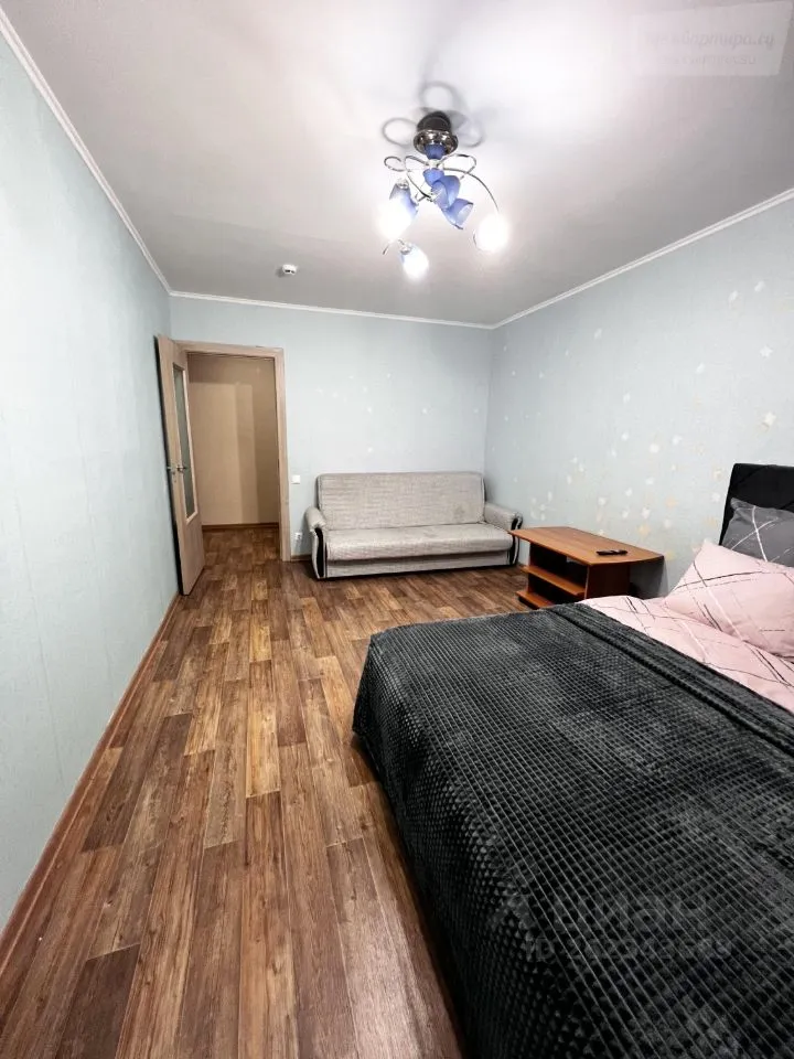 улица Комбайнёров, 39Б