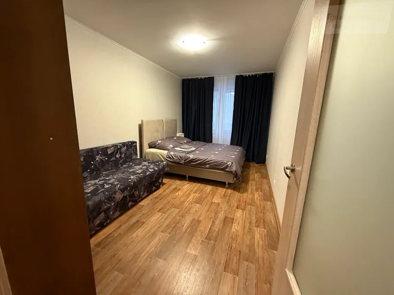 улица Комбайнёров, 39Б