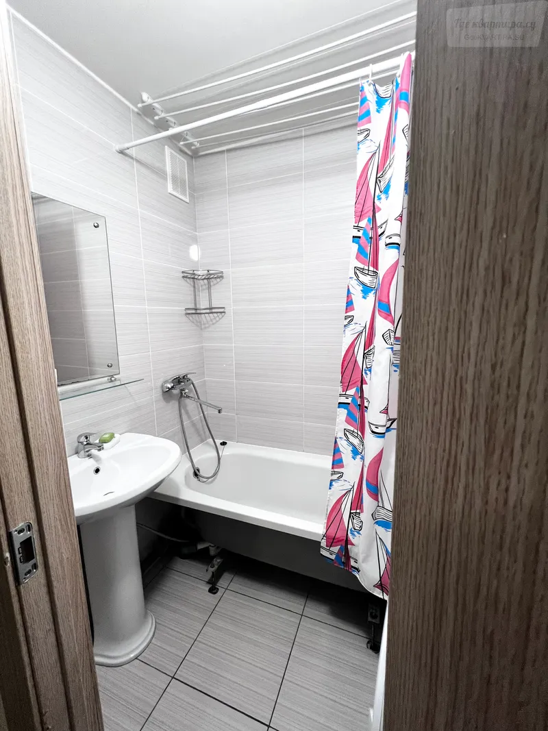 улица Комбайнёров, 39Б