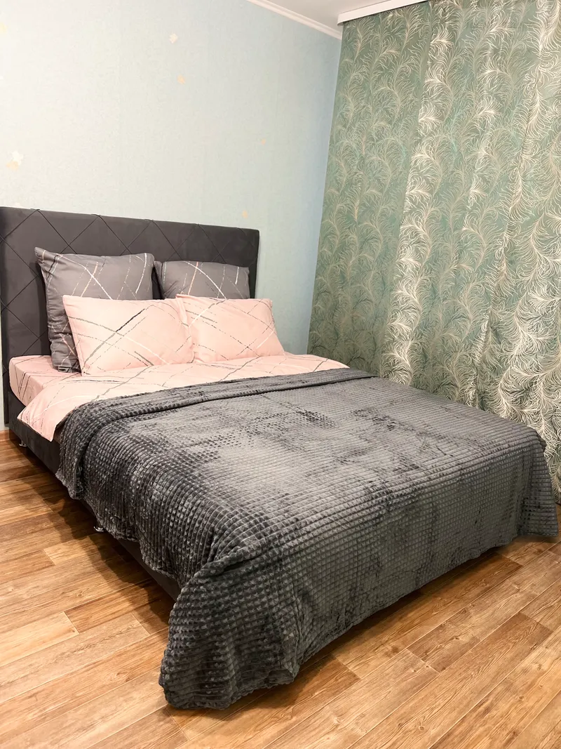 улица Комбайнёров, 39Б