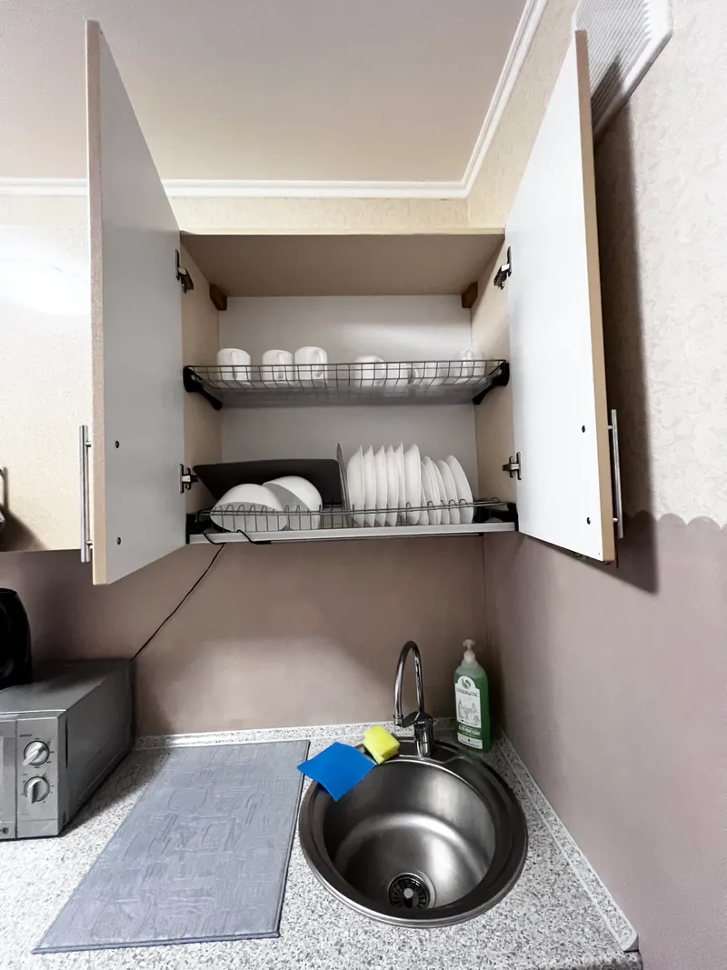 улица Комбайнёров, 39Б