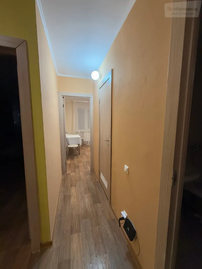 улица Комбайнёров, 39Б