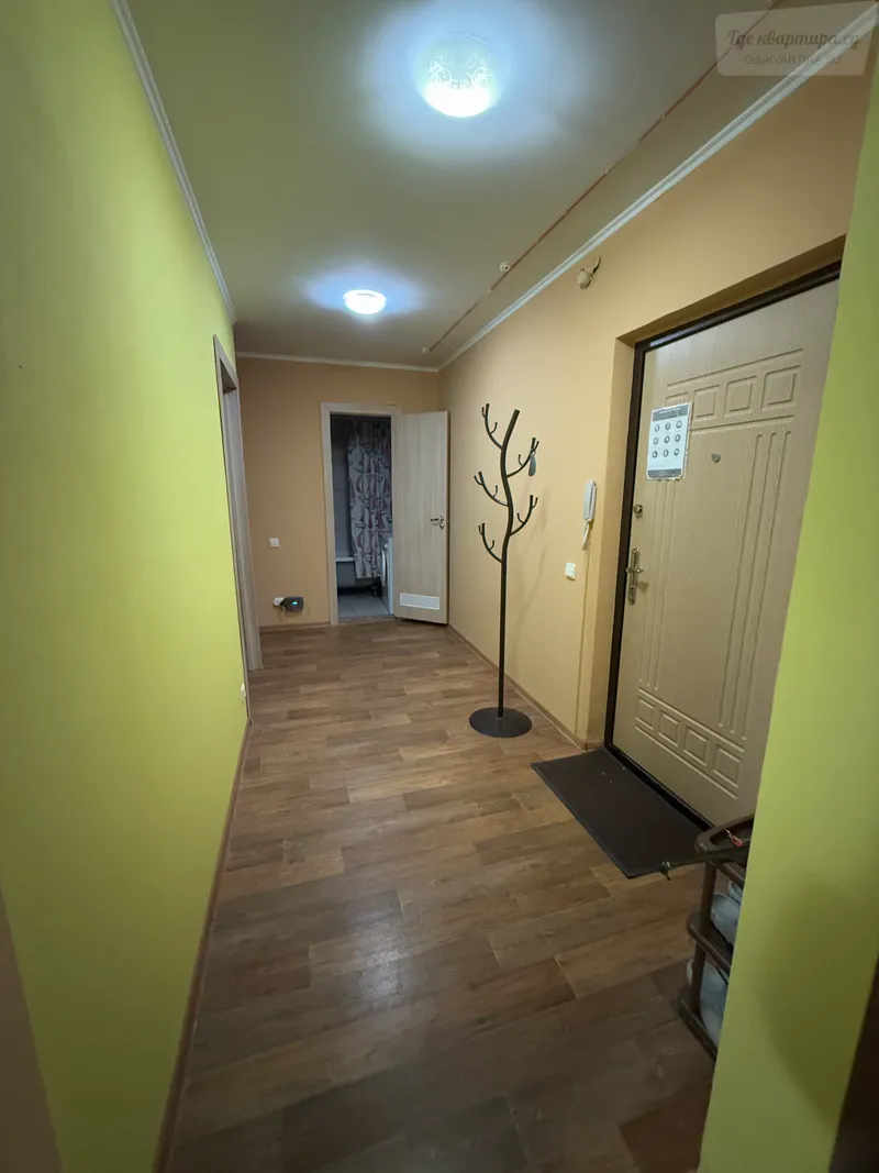 улица Комбайнёров, 39Б