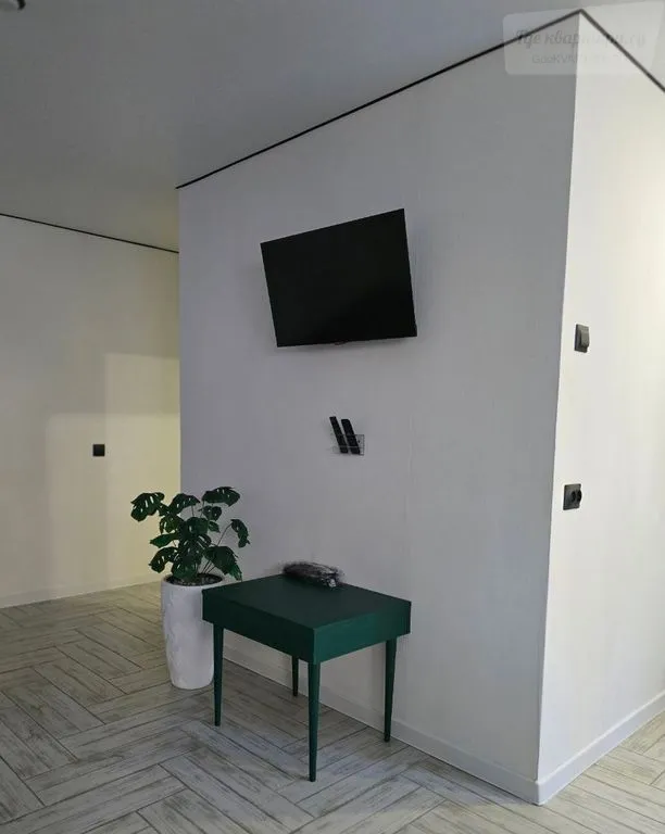 улица Крупской, 43