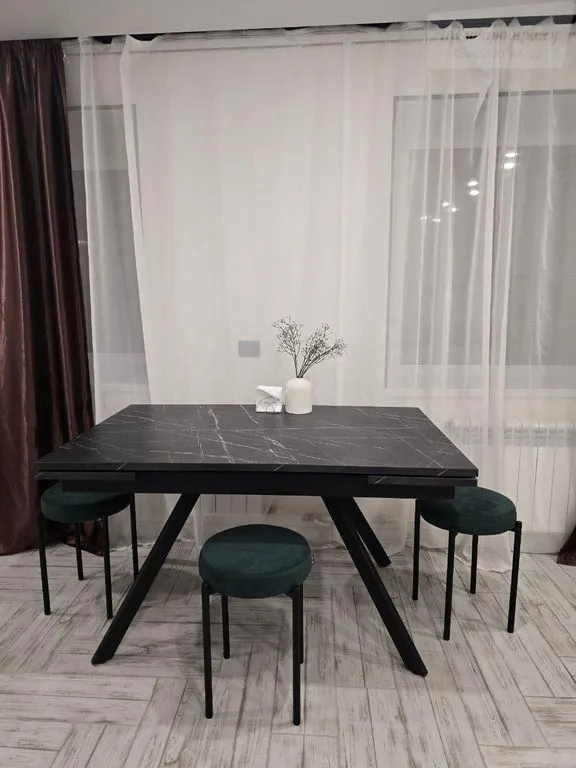 улица Крупской, 43