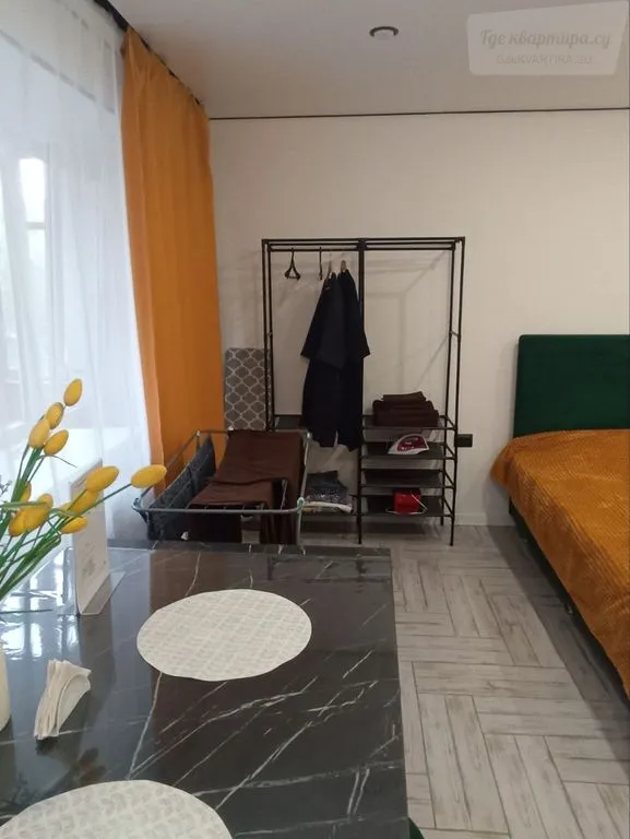 улица Крупской, 43