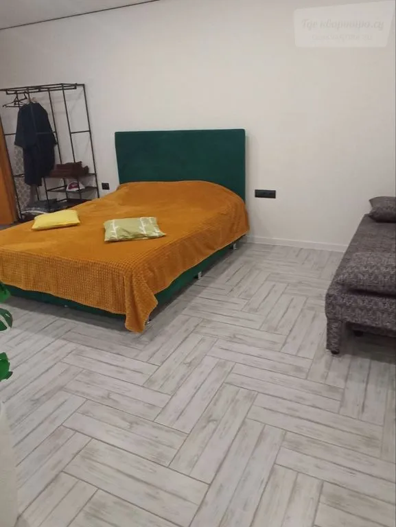 улица Крупской, 43