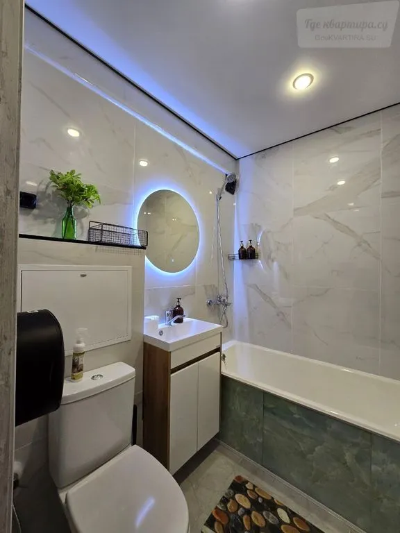 улица Крупской, 43