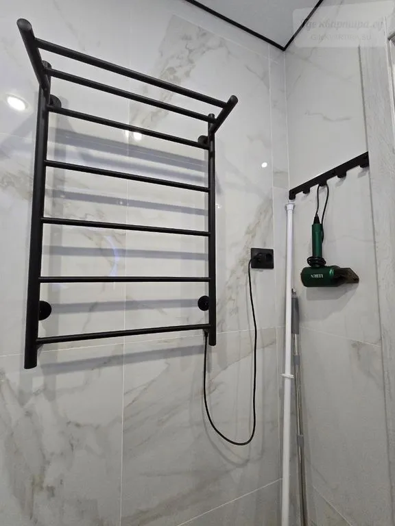 улица Крупской, 43