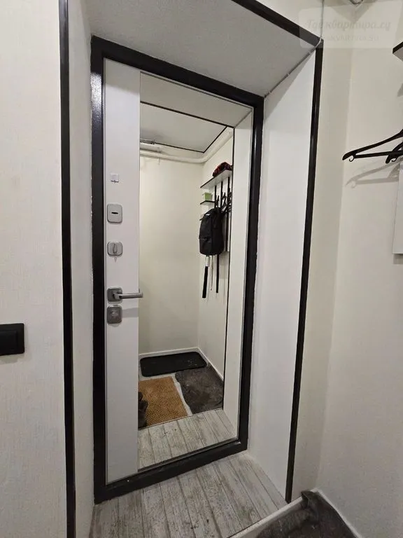 улица Крупской, 43