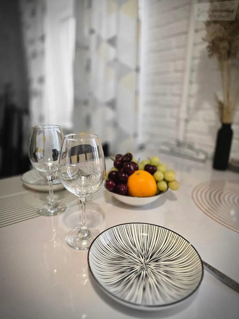 улица Крупской, 45