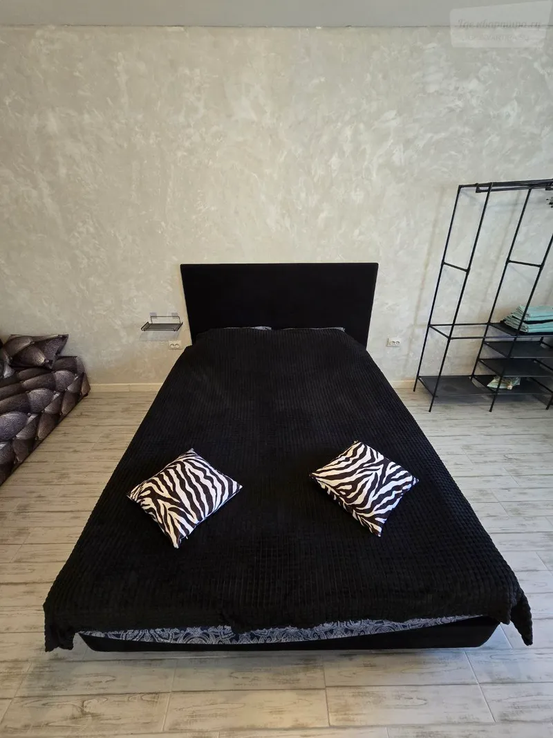 улица Крупской, 45