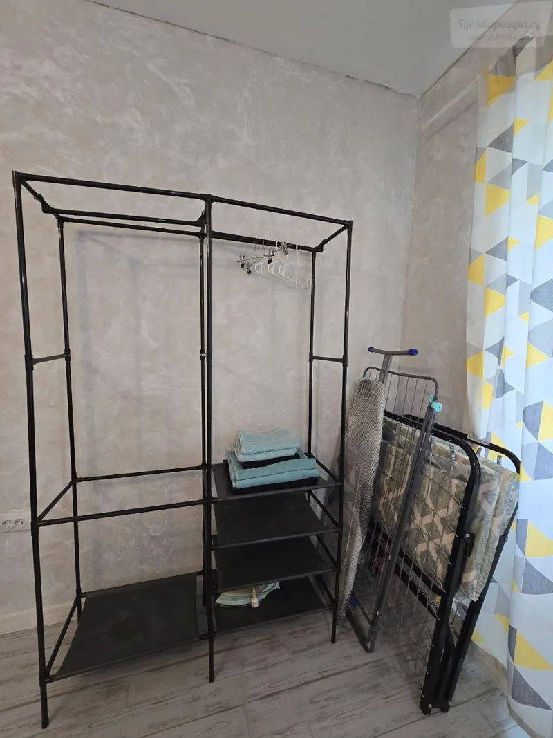 улица Крупской, 45