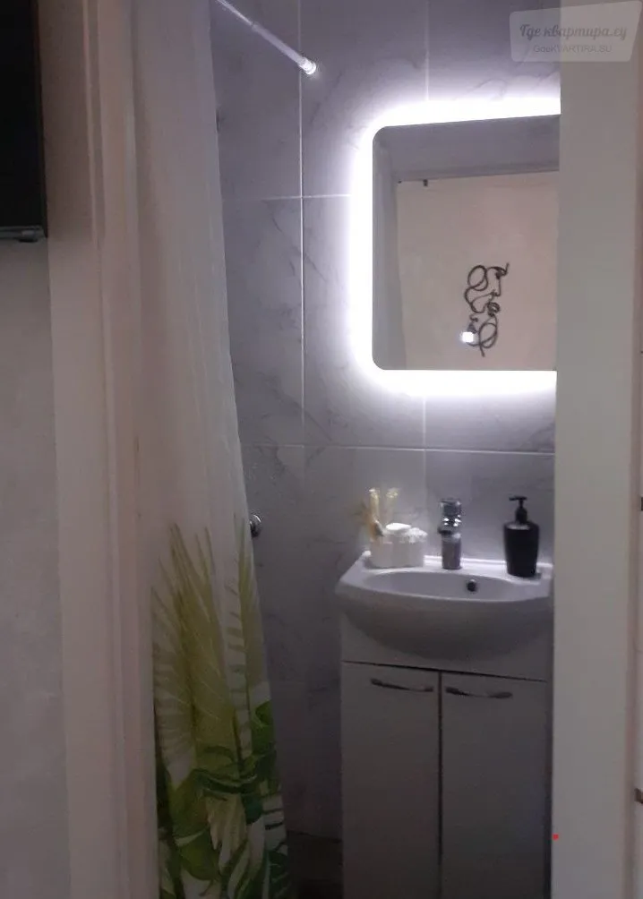 улица Крупской, 45