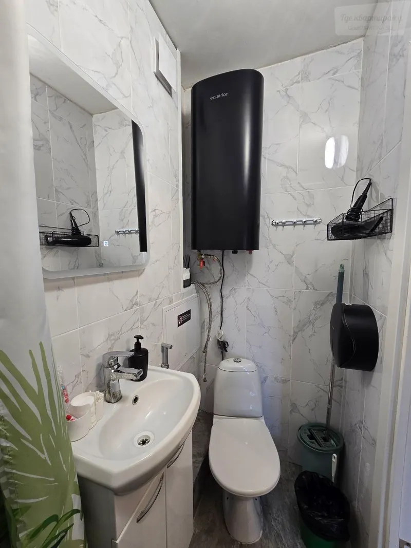 улица Крупской, 45