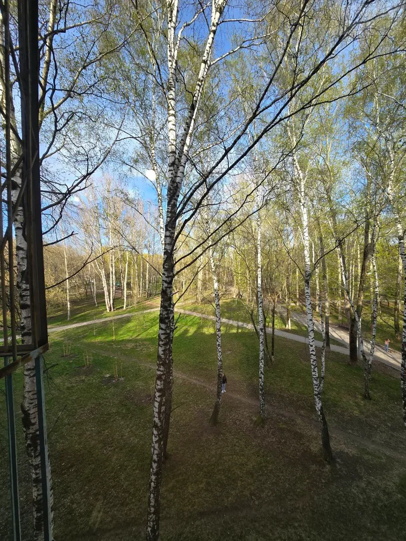 улица Крупской, 45