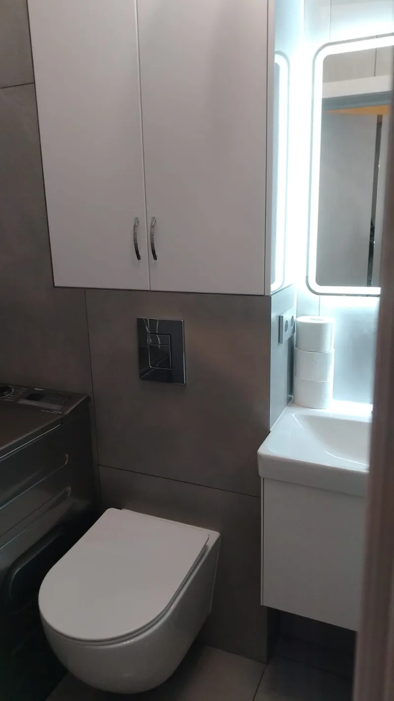 Большая Московская улица, 4