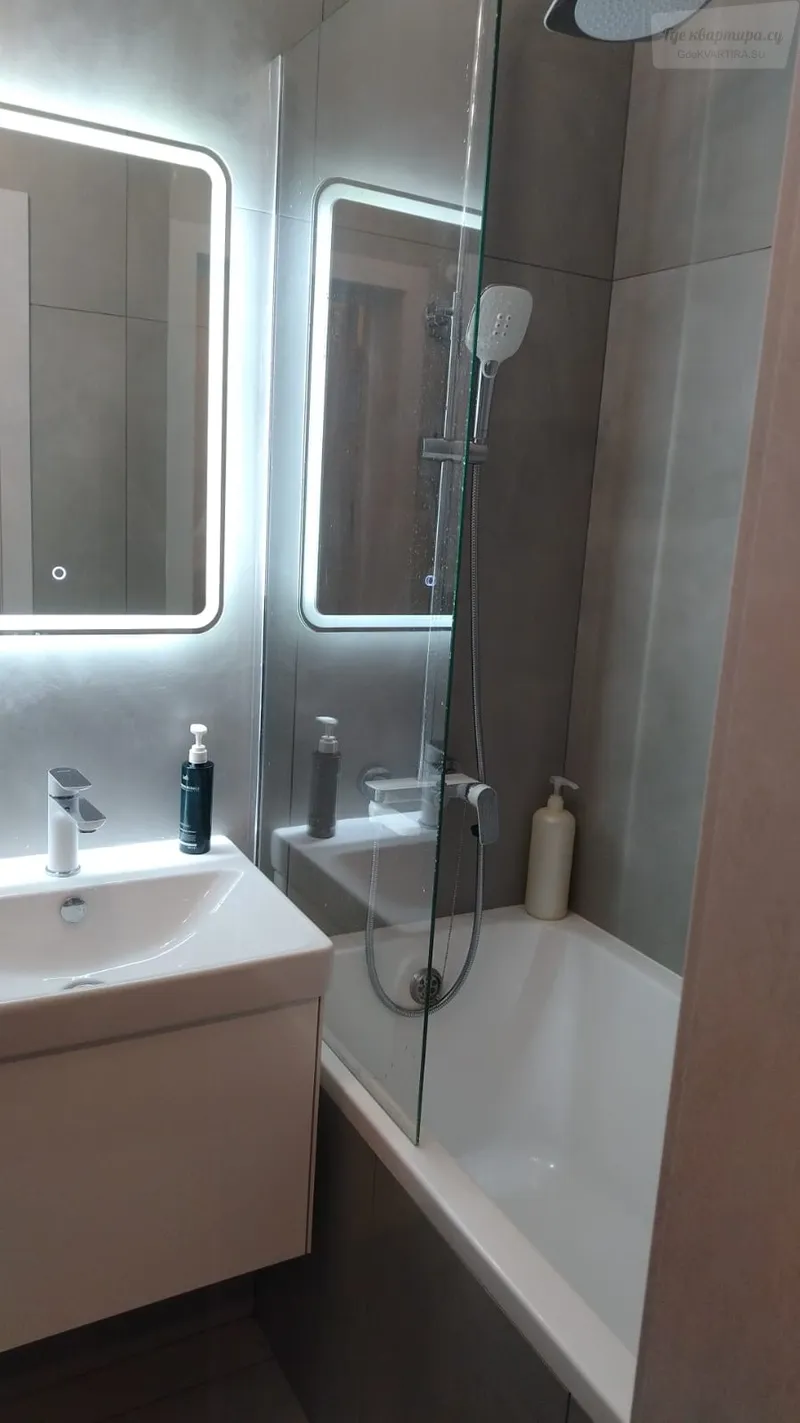 Большая Московская улица, 4